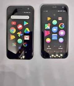 Mini smart phone in just 600Rs 0
