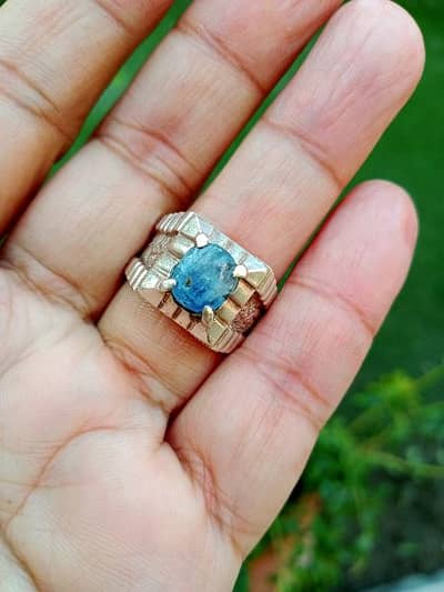 Neelam Ceylon
Rs. 28500
What's up
0321-3205000
Cash on delivery