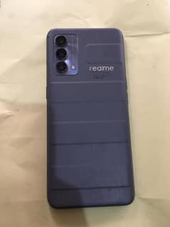 realme gt master edition 8/128 5G