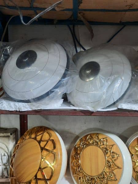 all type of celling fans avalible celling  pedestal circomatic exhaust 6