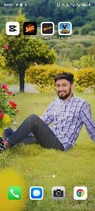 Asad