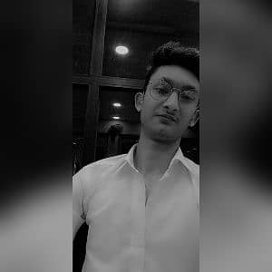 Faizi mughal