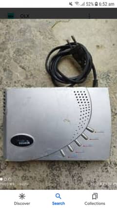 TV tuner device, sunwin sm 230,  watsapp only 03135011833