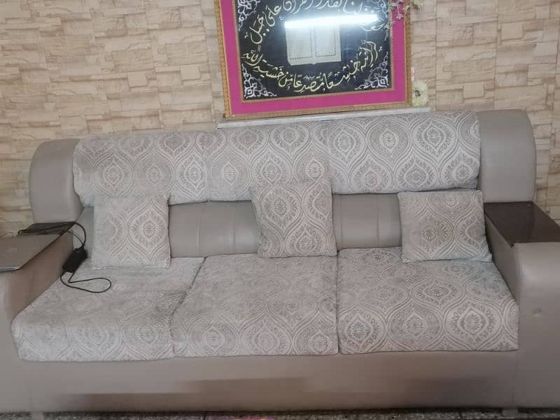 sofa for sale 4