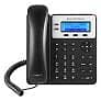 IP Phones Grandstream GXP2200 Cisco 7942 |7821 | SPA514 | 0335-3448413 11