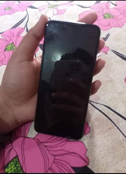 Realme narzo 50 4/64 2