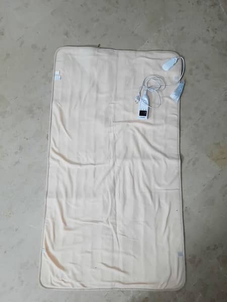 heating pads available 7