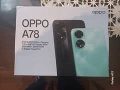 Branded Power Bank and Quality Head Phones Pack (Oppo Mobile)