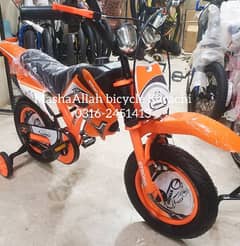 Mini trail bike online olx