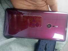 Sony xz3 fore sale