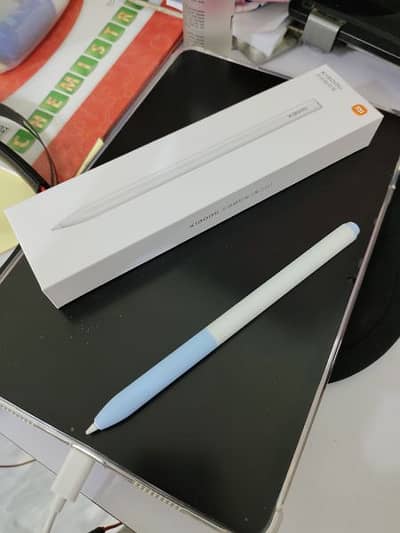 Xiaomi Smart Pen 2 for xiaomi pad 6