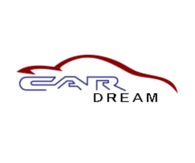 Car Dreams