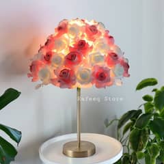 Best Table Item For Decor And Light Therapy Best For O325==2756==O46.