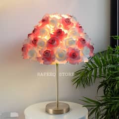 Best Table Item For Decor And Light Therapy,Contact NowO325==2756==O46