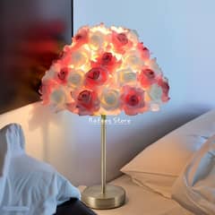 Best Table Item For Decor And Light Therapy,Contact NowO325==2756==O46