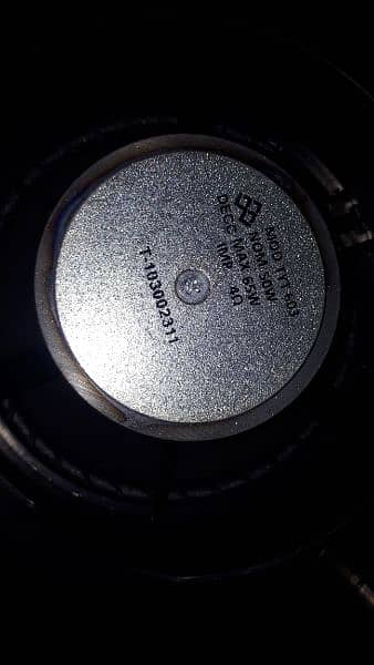 Toyota Suzuki honda original speakers 10