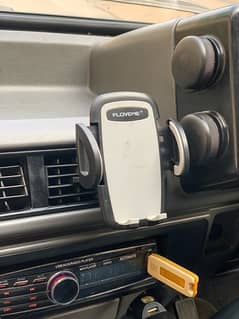 Floveme Car Phone Holder 0