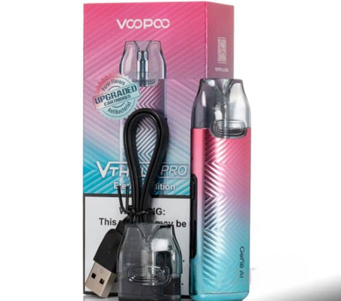 vape / pod /vapes/ pod / vapes for sale / pods for sale 12