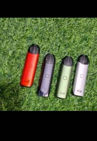 vape / pod /vapes/ pod / vapes for sale / pods for sale 16