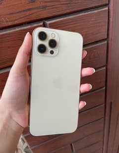 iphone 11pro max 256gb Pta approved 0