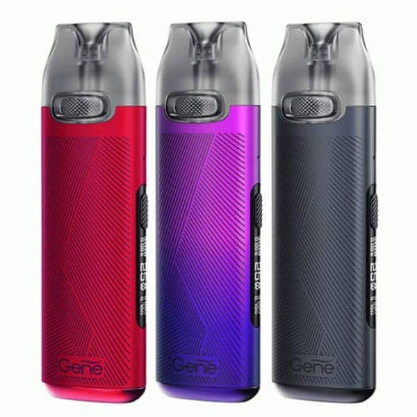 vape / pod /vapes/ pod / vapes for sale / pods for sale 10