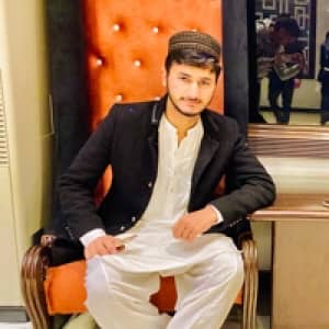 Abdullah khan