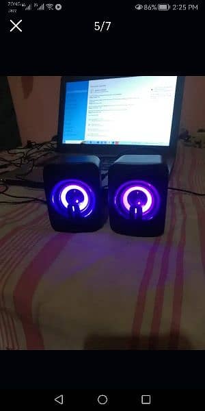 Brand new subwoofers speakers for sale 1