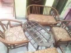 china sofa set with strong condition