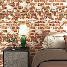 wallpaper,sheets,pvc panel,blinds,cueling,panaflex،vinyl wood floor