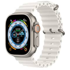 Apple Watch Ultra 2 49mm 0