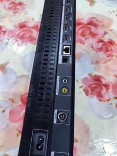 Samsung One connect boxes and cables for sale