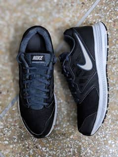 Nike Original Joggers