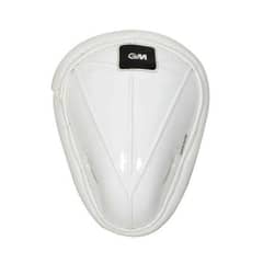 GM Professional Cricket Abdominal Guard ( Free Delivery) 0