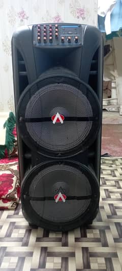 Audionic olx sales