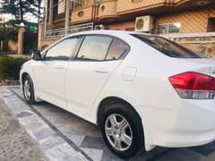 Honda City 2014 for sale