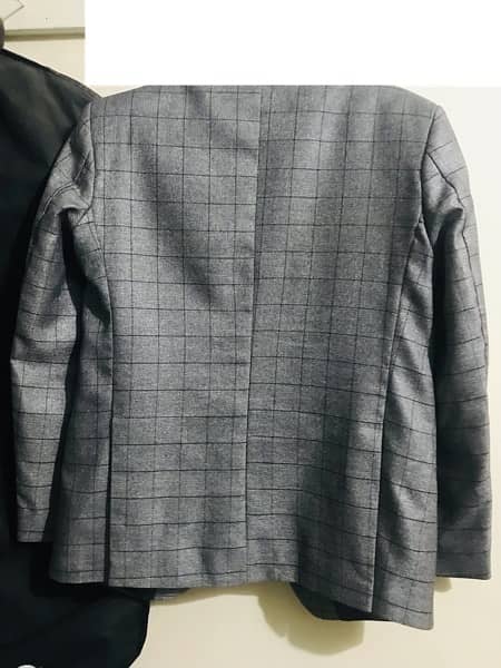 coat For sale 1