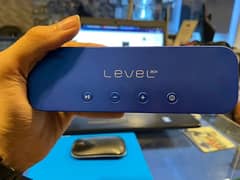 Samsung Level box Mini Bluetooth Speakers Original
