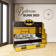 Kids Bunk Bed | Bunk bed for sale 0