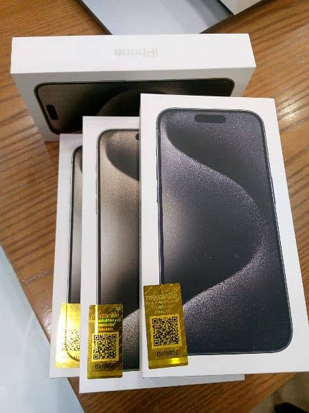 apple iphone 15 pro max jv box packed 2