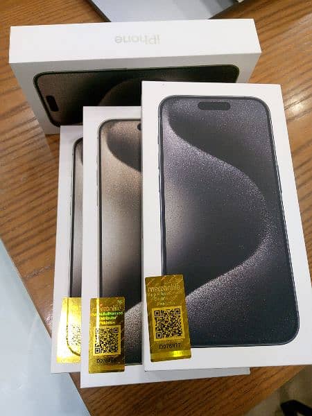 apple iphone 15 pro max jv box packed 3