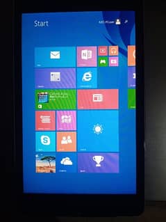 Windows Tablet |Nec Lavie Imported #Tablets