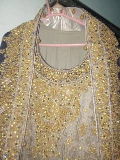 dupatta