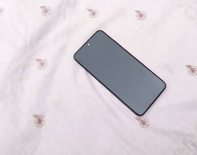 redmi note 11, used, in brand new condition 3