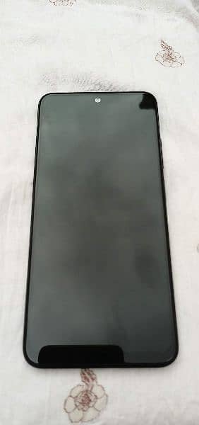 redmi note 11, used, in brand new condition 4