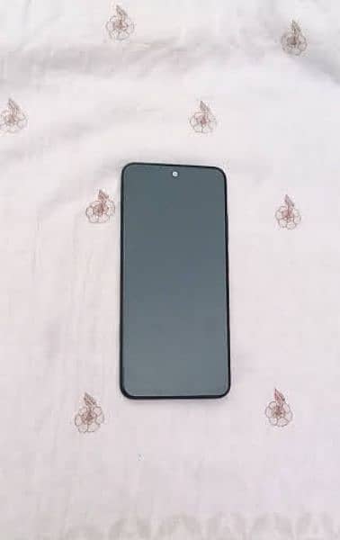 redmi note 11, used, in brand new condition 5
