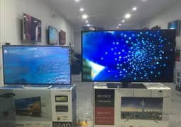 huge offer 32 inch led tv Samsung box pack 03044319412 buy now