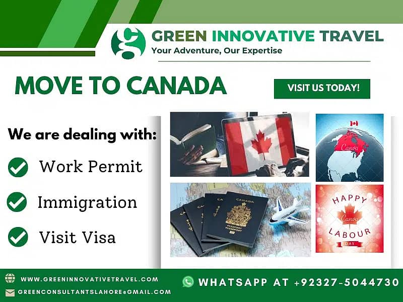 Canada,USA,Australia,UK,Malaysia,Thailand,Dubai,China,poland visa 1