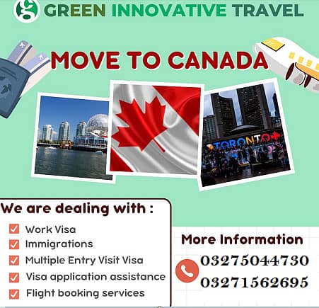 Canada,USA,Australia,UK,Malaysia,Thailand,Dubai,China,poland visa 3