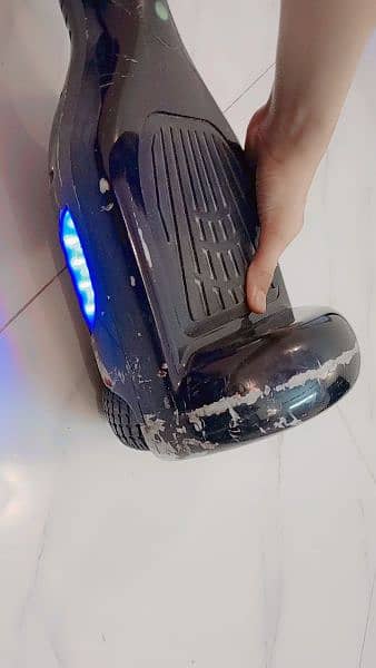 Hoverboard for sale 1