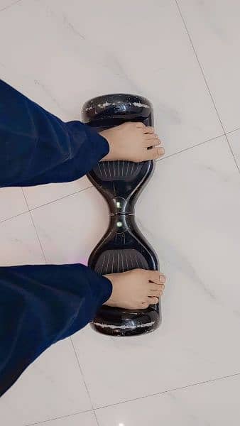 Hoverboard for sale 2